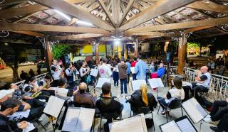 Imagem do WhatsApp de 2024-12-17 à(s) 22.06.57_d02f2e3a