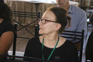 IMG_8135