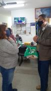 IMG-20210512-WA0041