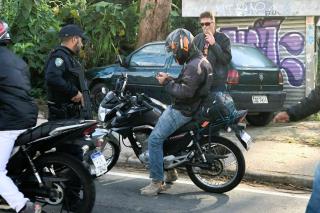 IMG-20250605-WA0014