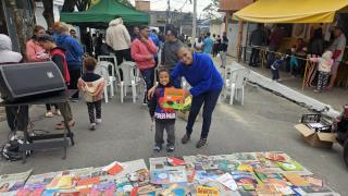 IMG-20250818-WA0114