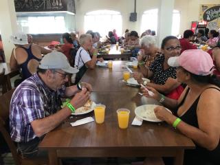 WhatsApp Image 2023-12-18 at 15.20.50 (1)