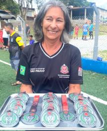 Imagem do WhatsApp de 2024-12-26 à(s) 15.37.07_8b7b6acb