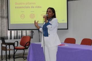 sebrae delas (13)