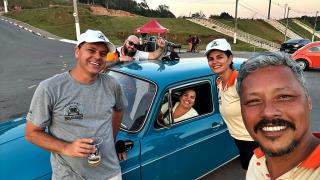 IMG-20251006-WA0101