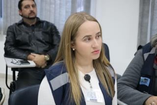 IMG_5768