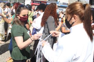 IMG_0758