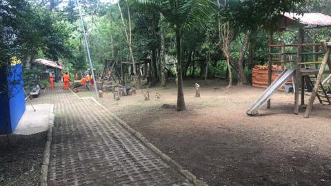 IMG-20260530-WA0120
