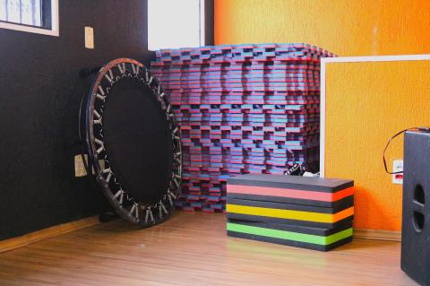 WhatsApp Image 2025-11-03 at 16.45.51 (12)