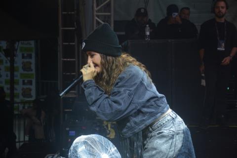 DSC_2493