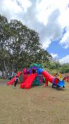 IMG_20221217_101649-001
