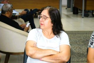 IMG_7956
