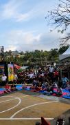 IMG-20250505-WA0409