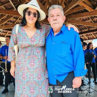 394591284_658633999742178_8872330749294001169_n