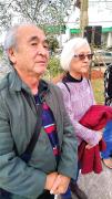 IMG_20250503_150944