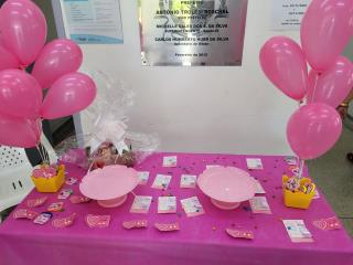 IMG-20221024-WA0063