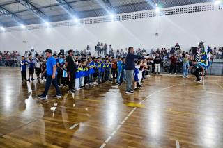 IMG-20250519-WA0213
