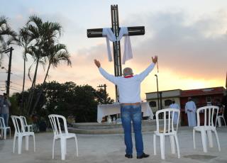 1-IMG_8566