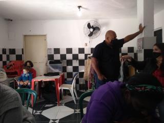 WhatsApp Image 2021-07-02 at 14.27.40 (1)