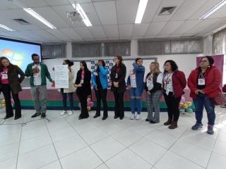 IMG_20220812_145851504_1