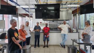 WhatsApp Image 2024-12-13 at 12.42.32 (1)