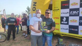 WhatsApp Image 2021-09-20 at 15.25.48 (3)