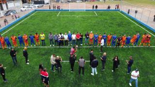 DJI_0868