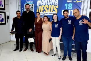 IMG_9116