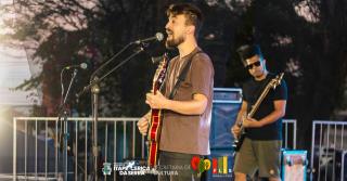 448460067_792177139721196_715156476126652752_n