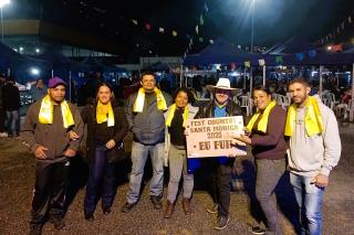 IMG-20250609-WA0575