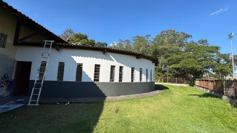 WhatsApp Image 2026-04-16 at 09.38.08