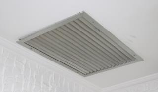 1-IMG_1544