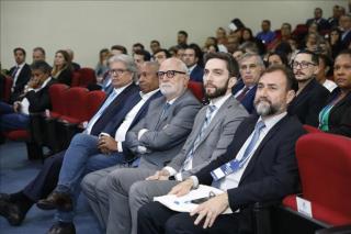 Imagem (7)