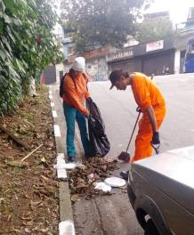 WhatsApp Image 2023-09-29 at 15.41.55