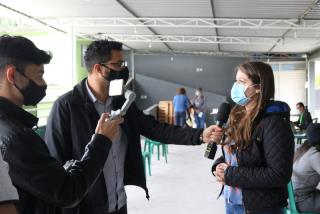 1-IMG_8469
