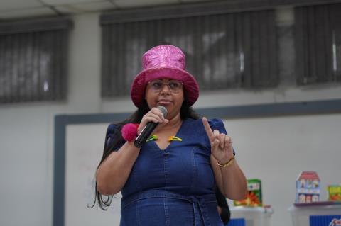 WhatsApp Image 2026-03-16 at 16.22.05 (3)