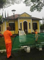 WhatsApp Image 2023-10-10 at 16.40.17 (1)