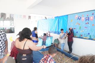 DSC01720