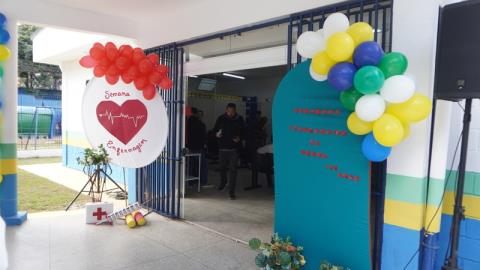 DSC08856