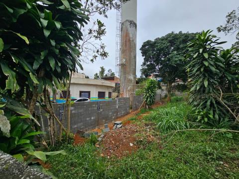 WhatsApp Image 2026-02-05 at 13.40.51