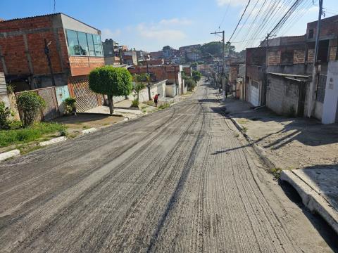 WhatsApp Image 2026-01-27 at 14.36.09 (3)