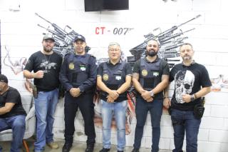 20230104115932_IMG_1286