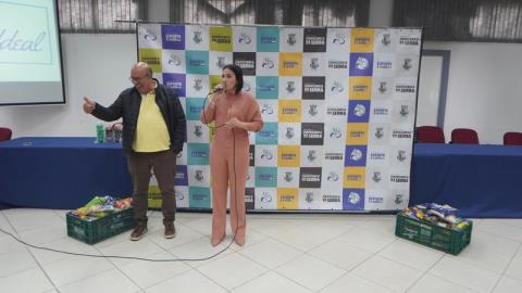 DSC08801