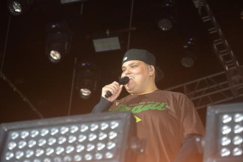 DSC_3953