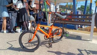 IMG_20250525_123654