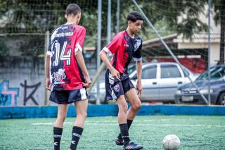 IMG-20250407-WA0165