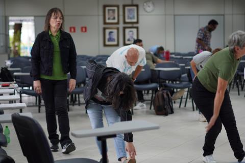 WhatsApp Image 2026-04-22 at 11.39.21 (3)