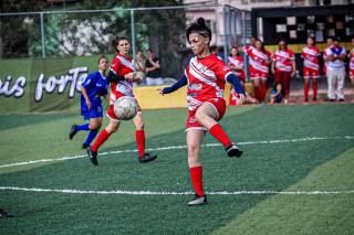 cafa07a179a5489bbc339333f1b9e39f