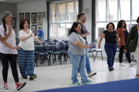 WhatsApp Image 2026-04-22 at 11.39.21