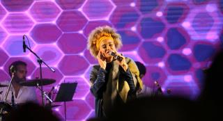 IMG_1227